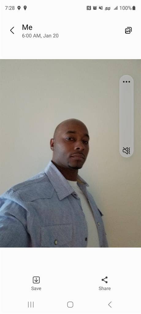 Looking to rent a room