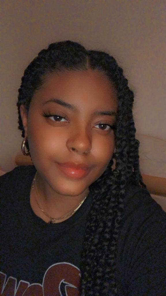 Professional Woman Looking for Room