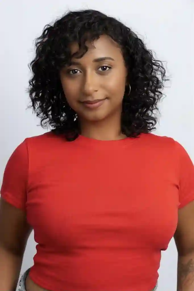 Looking for a room for me and ESA