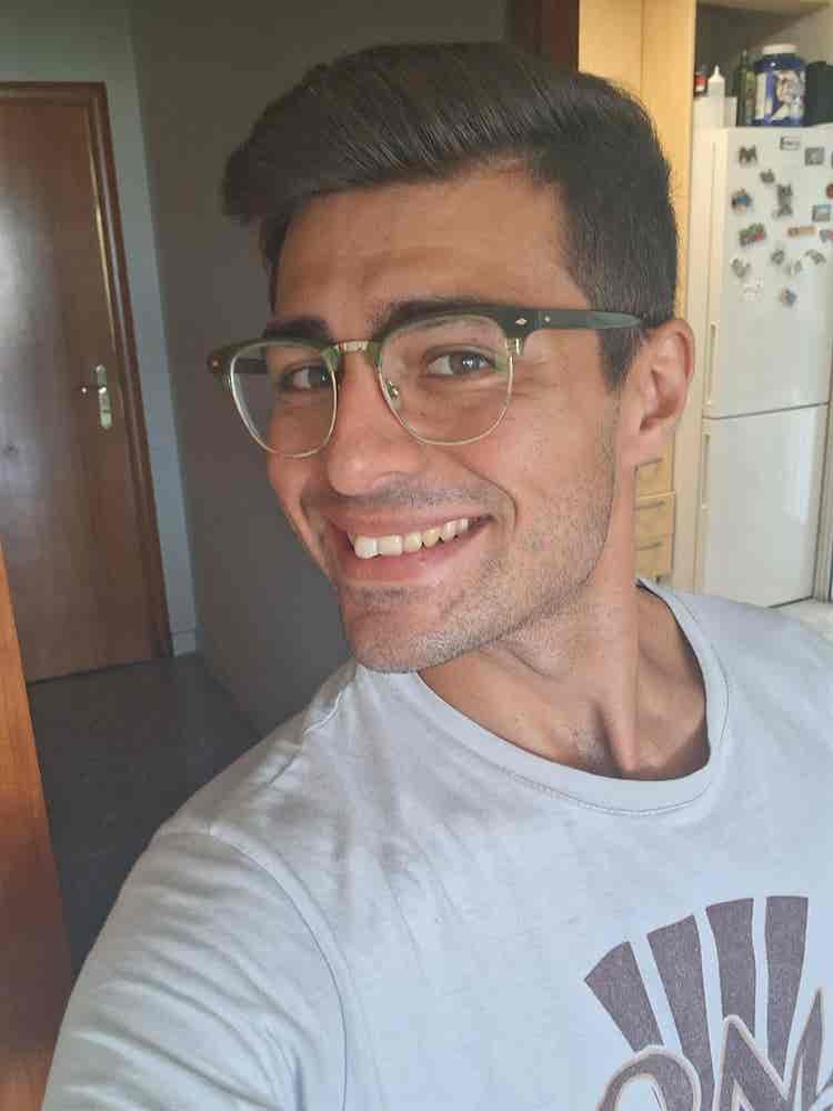 Davide