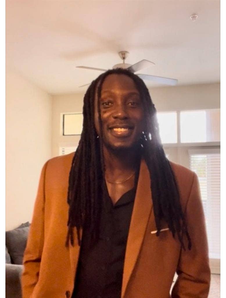 New in Houston looking for a room