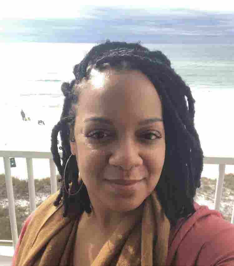 Traveling Medical Social Worker