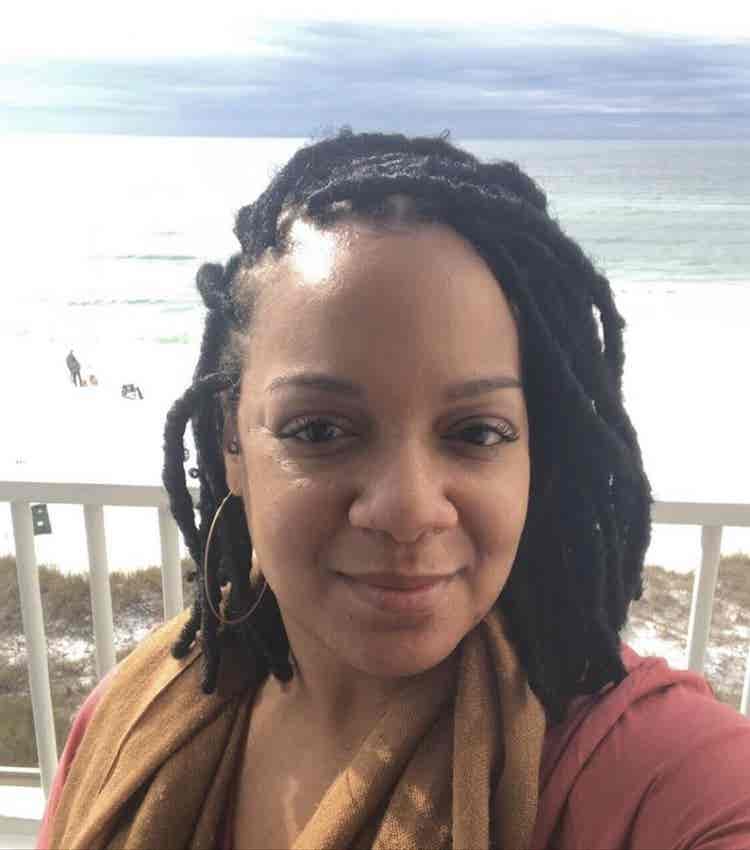Erica