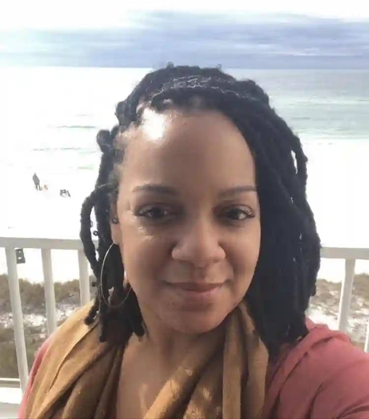 Traveling Medical Social Worker