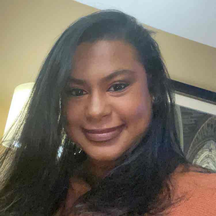 keshnie