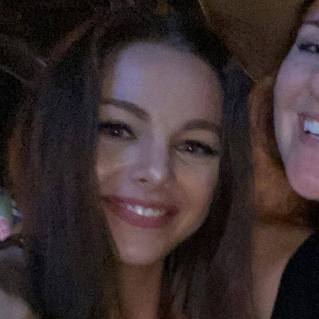 Sam