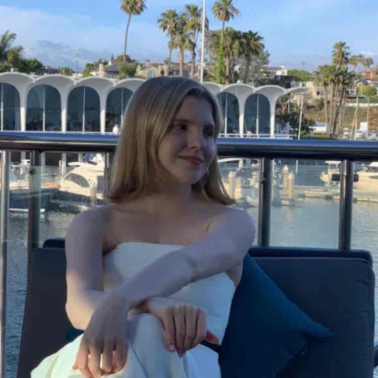 Brooke