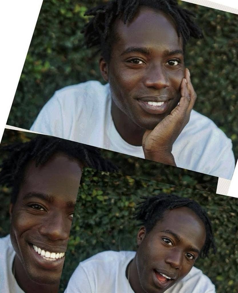 Kwaku