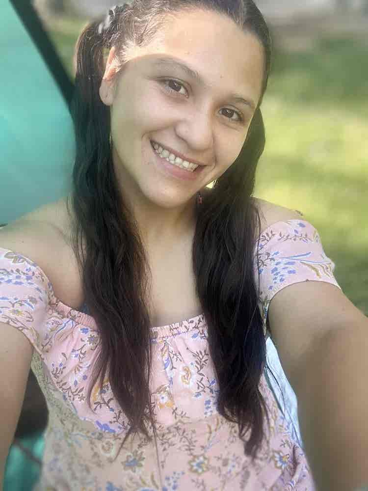 Delfina