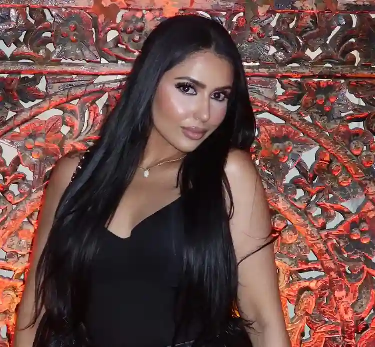 Looking for a room in Brickell