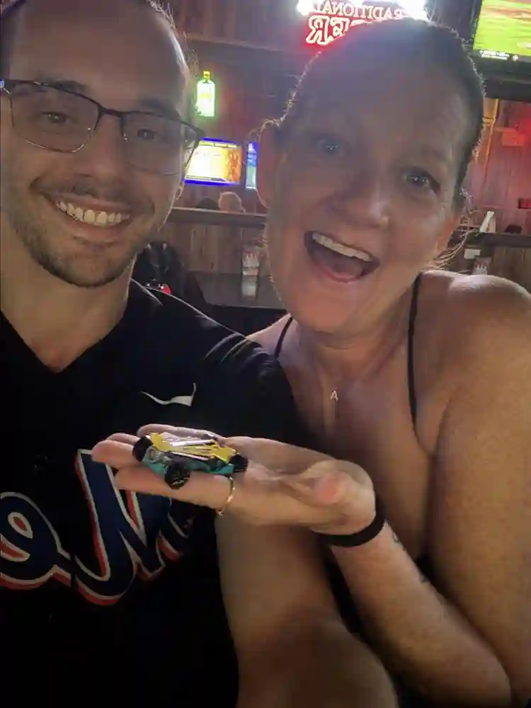 UTI STUDENT FOR CAT FRIENDLY