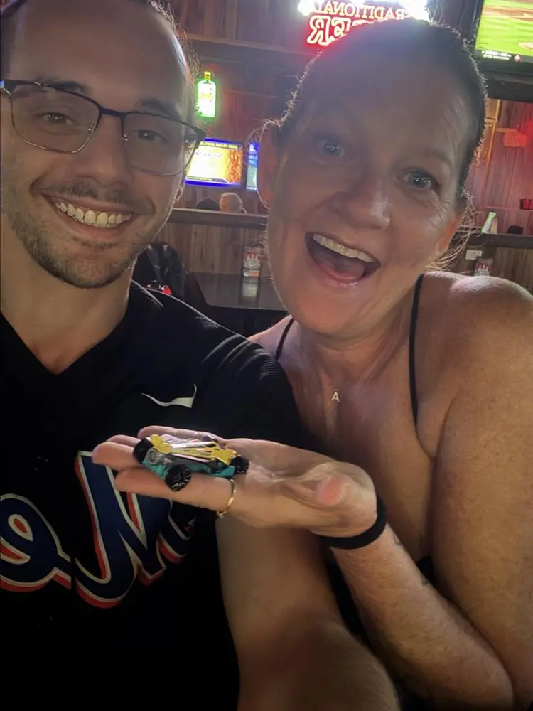 UTI STUDENT FOR CAT FRIENDLY