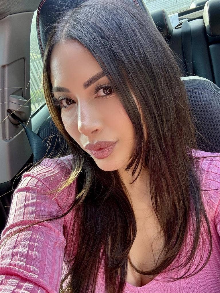Christina