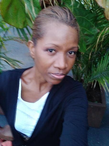 Room needed - Miami Beach Area