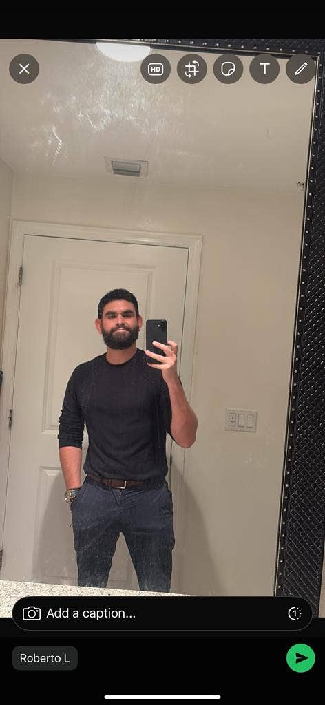 Roomate wanted or Room