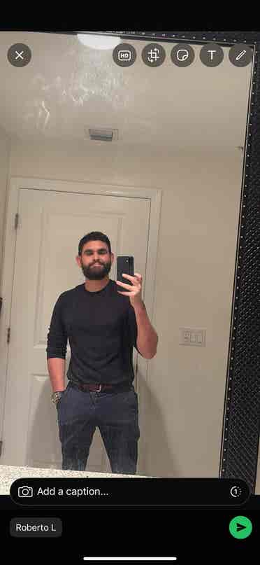 Roomate wanted or Room