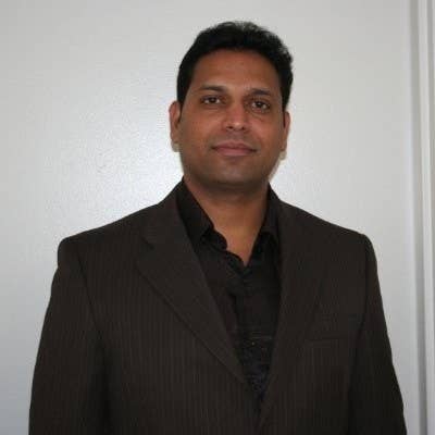 Kannan