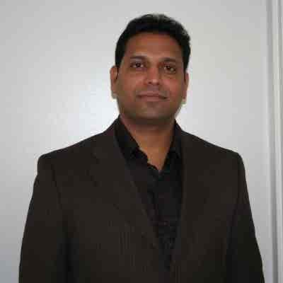 Kannan