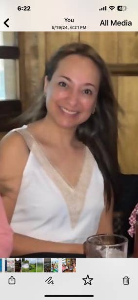 Fabiola