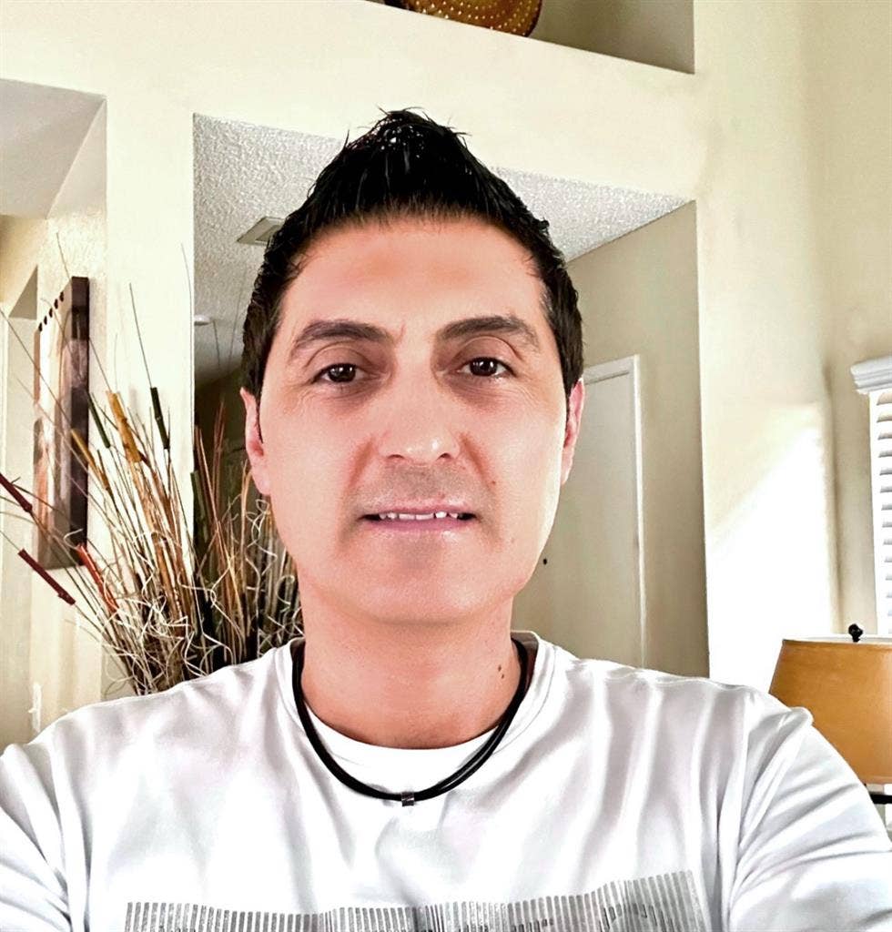 Pedram