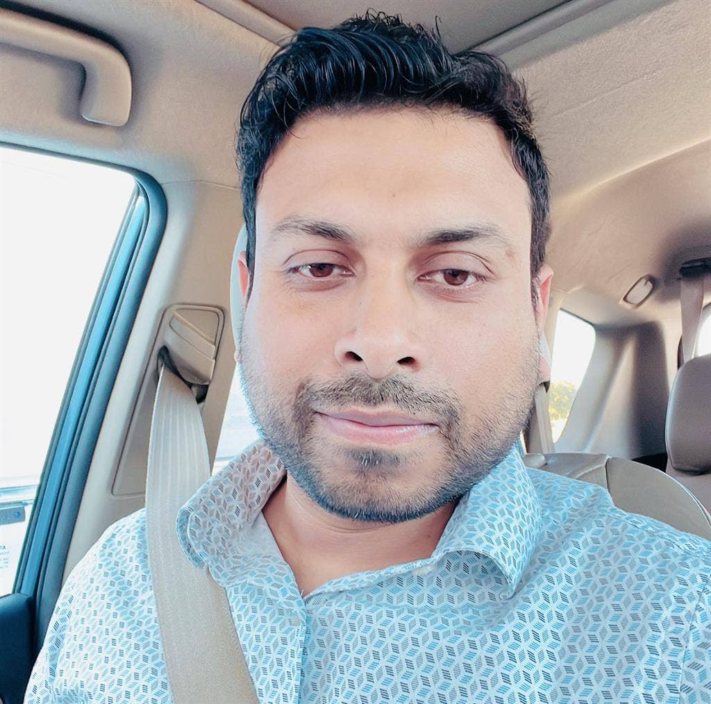 Arif