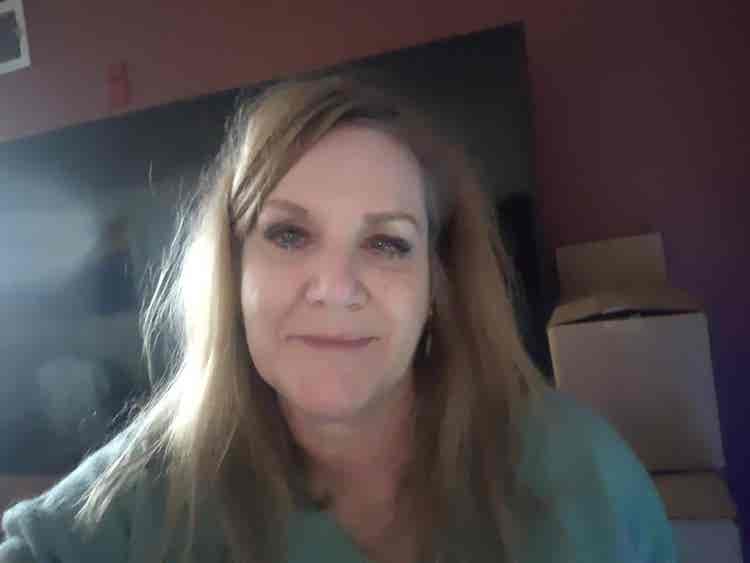 Lynne