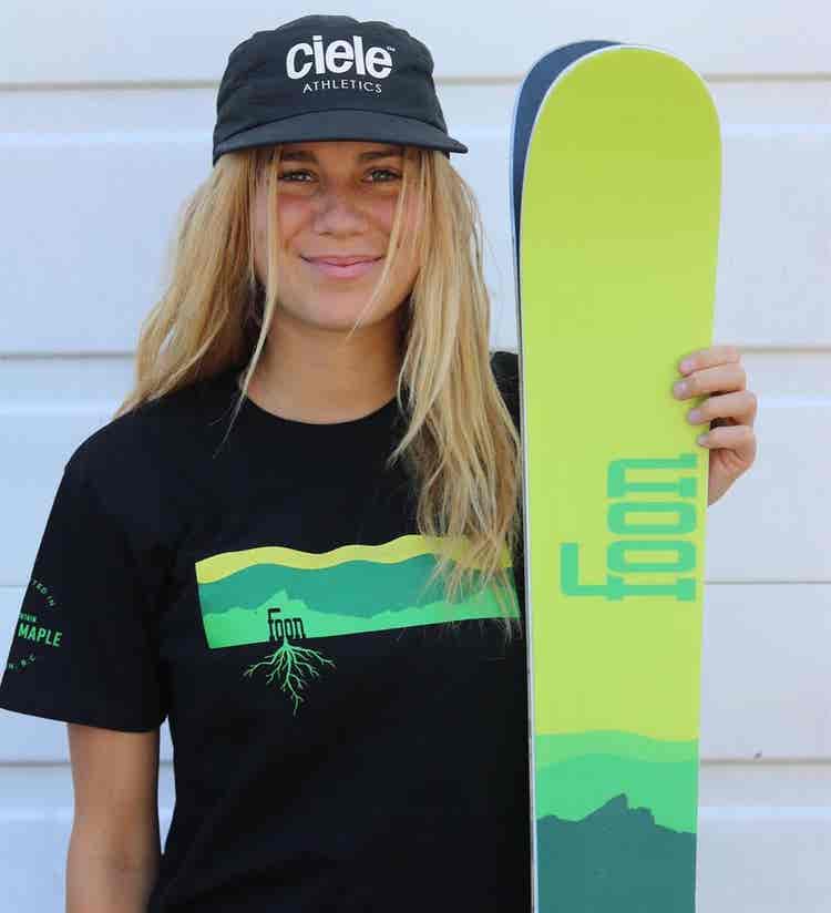 Samuelle