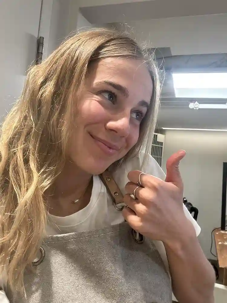 Single business owner