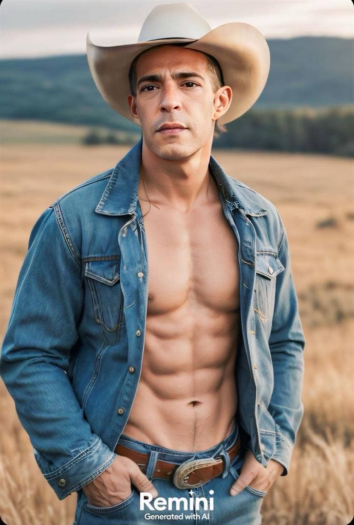 Gustavo