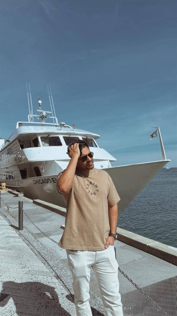 Abhinav
