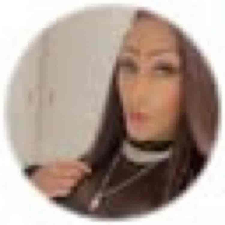 Tiara
