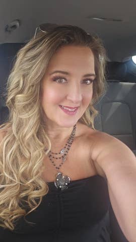 Kimberly