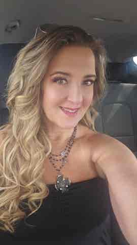 Kimberly