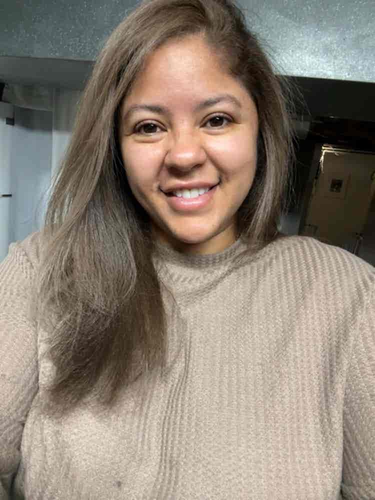 Maraa