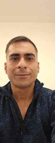 vybhav