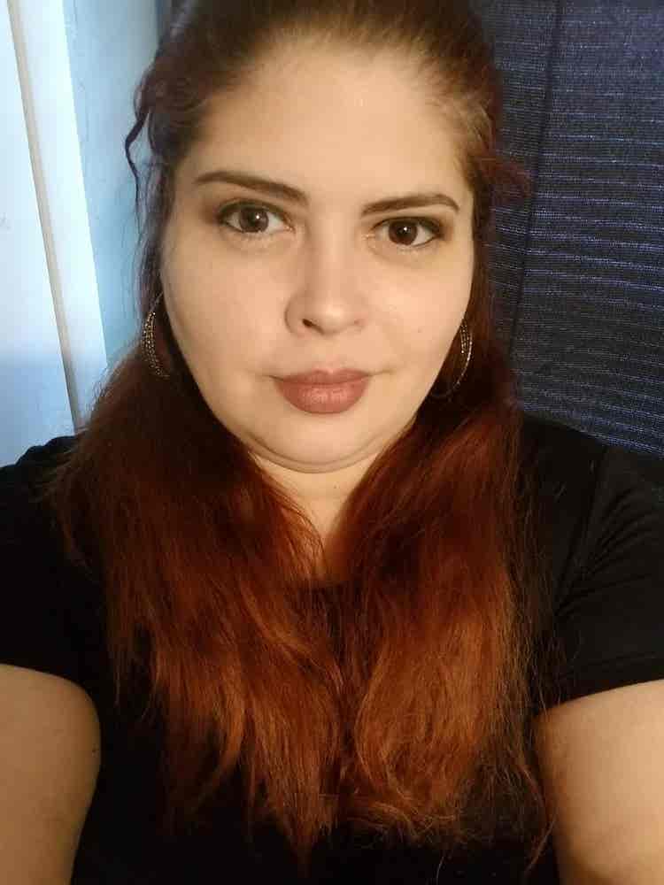 Consuelo