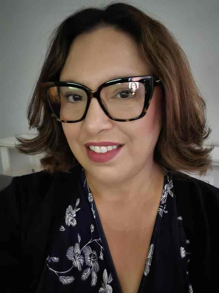 susan