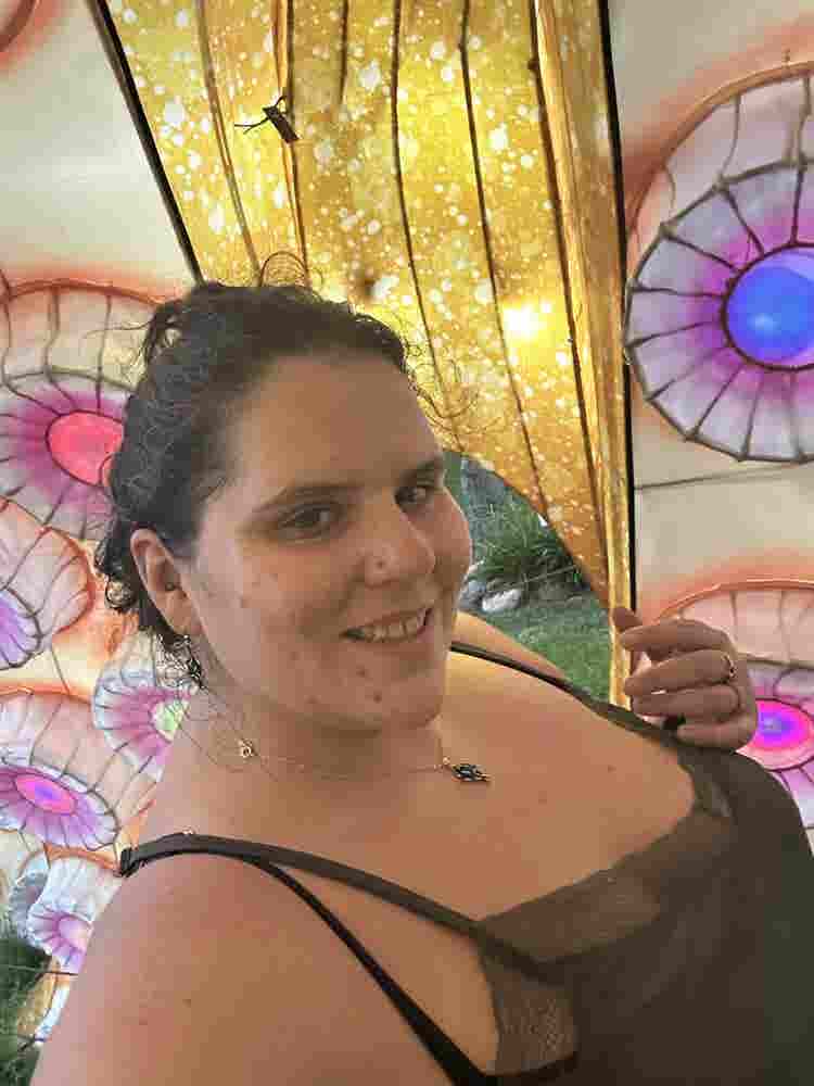 Seeking roommate in Mercer county