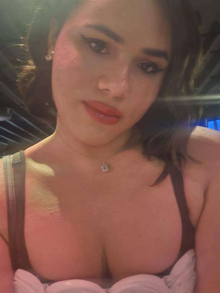 Need a room before the end of July