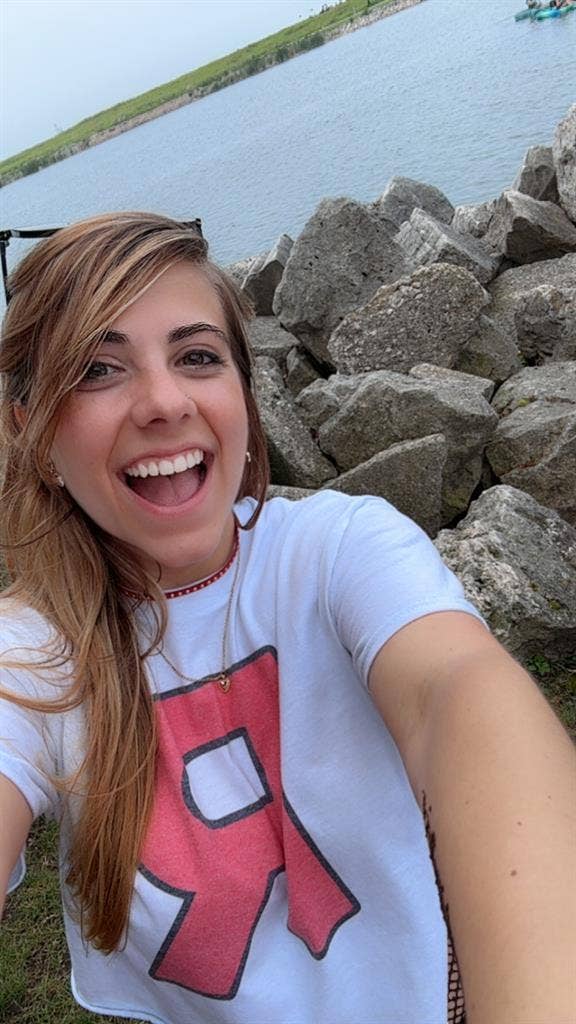 Annalisa