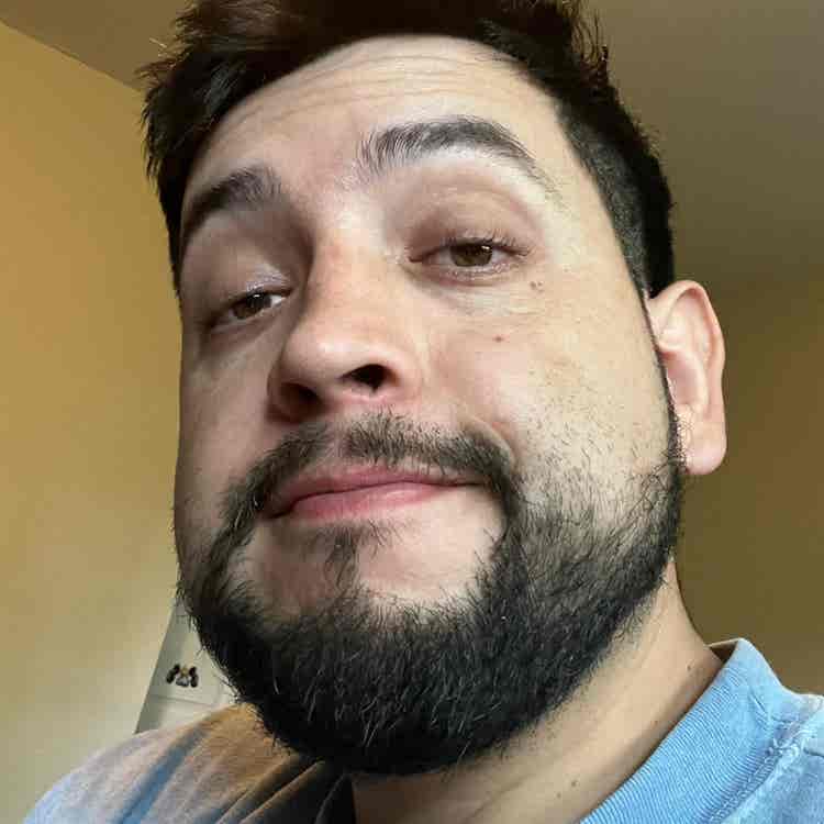 kleber