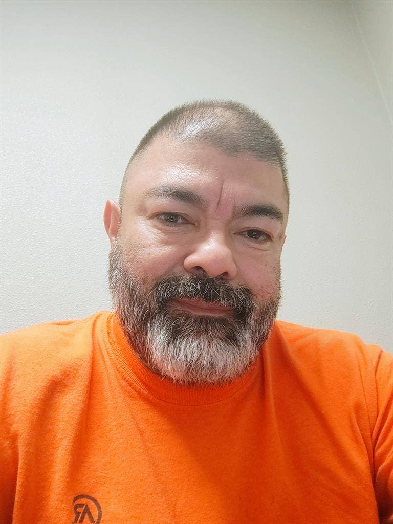 I'm looking for a room to rent