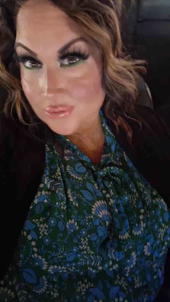 Michelle