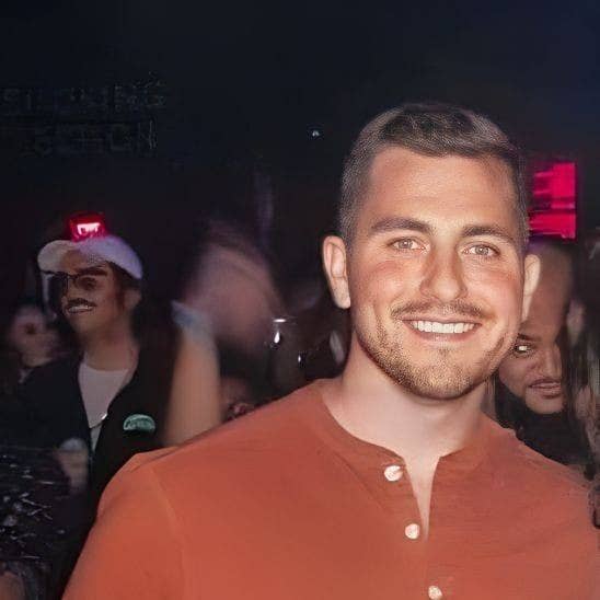 Seeking a roommate (or 2)
