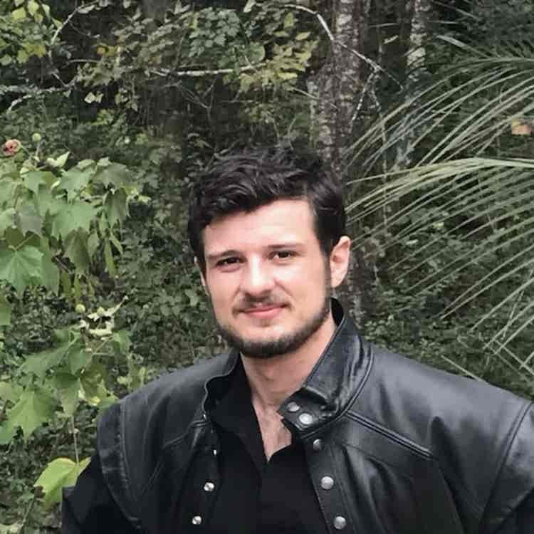 Samuel