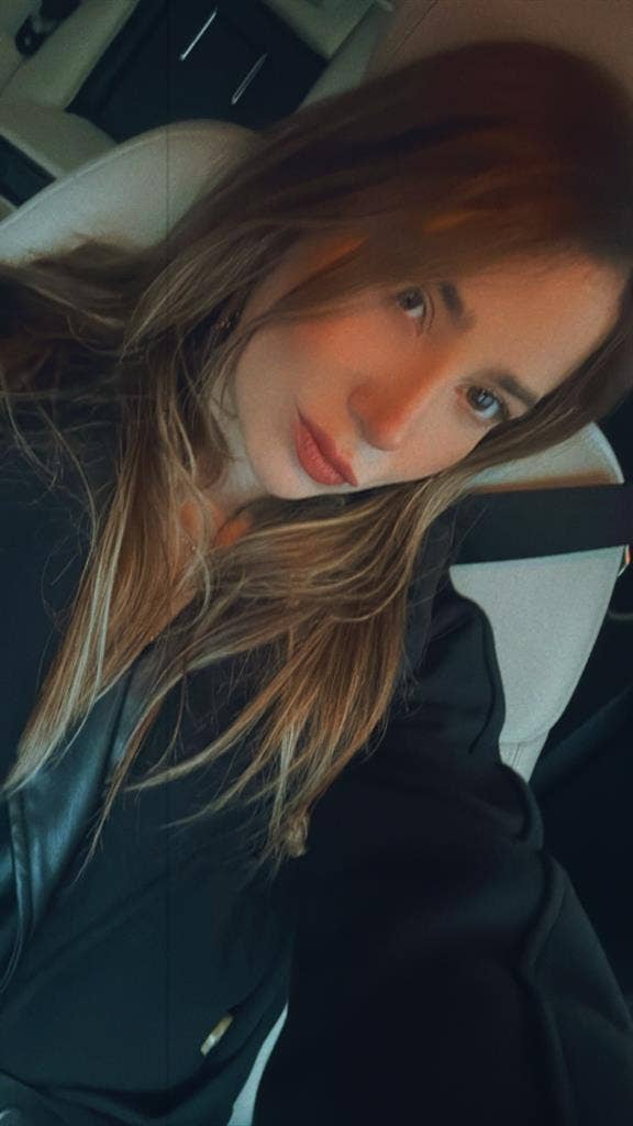 Linda
