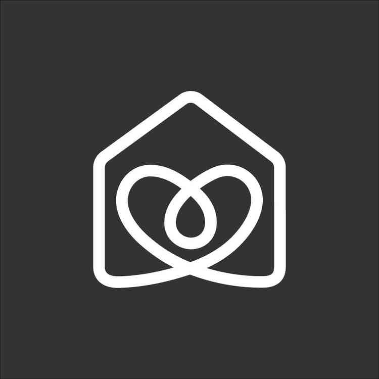 Roomster Partner