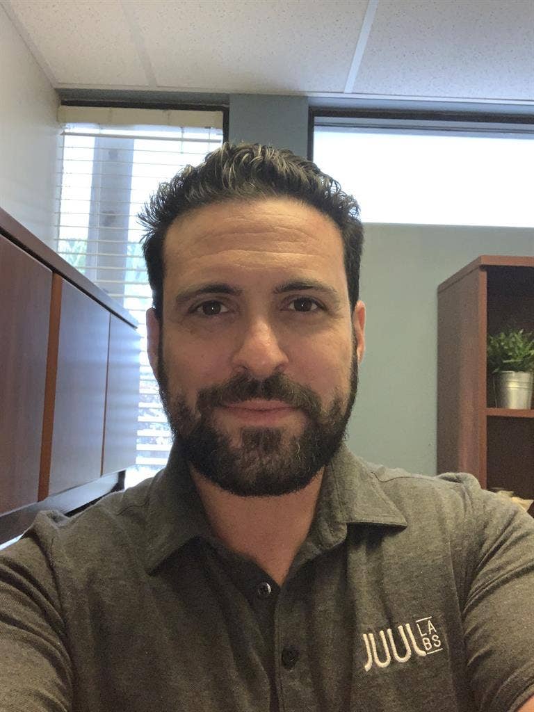 Looking for a room/roommate