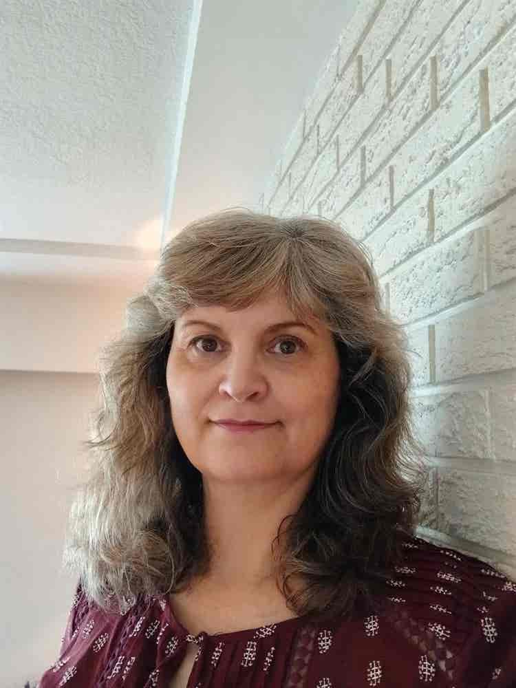 Fionnuh