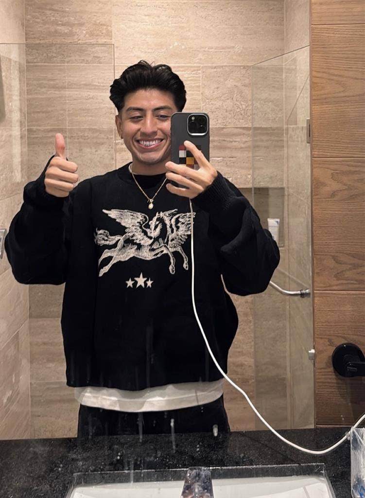Hi!